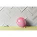 Плитка настенная 41zero42 Biscuit Plain Bianco 5x20 см