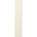 Плитка настенная 41zero42 Spectre Cream Matte 5x25 см