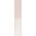 Плитка настенная 41zero42 Spectre Rose Glossy 5x25 см