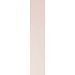 Плитка настенная 41zero42 Spectre Rose Matte 5x25 см