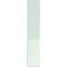 Плитка настенная 41zero42 Spectre Sky Glossy 5x25 см
