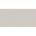 Керамогранит 41zero42 Superclassica Scb Flamed 60x120 см