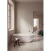 Керамогранит 41zero42 Superclassica Scb Grooved 60x120 см