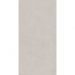 Керамогранит 41zero42 Superclassica Scb Natural 60x120 см