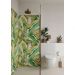 Керамогранит 41zero42 Superclassica Scb Natural 60x120 см