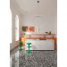 Керамогранит 41zero42 Superclassica Scb Peggy 60x120 см