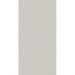 Керамогранит 41zero42 Superclassica Scg Flamed 60x120 см