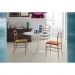 Керамогранит 41zero42 Superclassica Scg Flamed 60x120 см