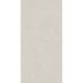 Керамогранит 41zero42 Superclassica Scg Natural 60x120 см