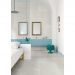 Керамогранит 41zero42 Superclassica Scg Natural 60x120 см