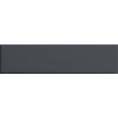 Плитка настенная 41zero42 Biscuit Plain Notte 5x20 см