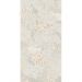 Керамогранит 41zero42 Superclassica Scg Patchy 60x120 см
