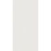 Керамогранит 41zero42 Superclassica Scw Flamed 60x120 см