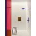 Керамогранит 41zero42 Superclassica Scw Grooved 60x120 см