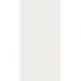 Керамогранит 41zero42 Superclassica Scw Natural 60x120 см