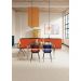 Керамогранит 41zero42 Superclassica Scw Natural 60x120 см