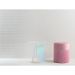 Плитка настенная 41zero42 Biscuit Strip Bianco 5x20 см