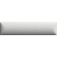 Плитка настенная 41zero42 Biscuit Dune Bianco 5x20 см