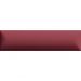 Плитка настенная 41zero42 (41зиро42) Biscuit Dune Bordeaux 5x20 см