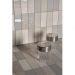 Керамогранит 41zero42 Cosmo Blu 80х80 см