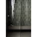 Керамогранит 41zero42 Cosmo Grigio 80x80 см