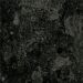 Керамогранит 41zero42 Dandy Black 18.6x18.6 см