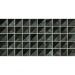Керамогранит 41zero42 Dandy Flag Green-Black 18.6x18.6 см