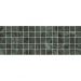 Керамогранит 41zero42 Dandy Green 18.6x18.6 см