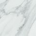 Керамогранит 41zero42 Dandy White 18.6x18.6 см