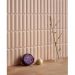 Плитка настенная 41zero42 Biscuit Dune Powder 5x20 см