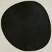 Керамогранит 41zero42 Futura Drop Black 15x15 см