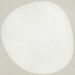 Керамогранит 41zero42 Futura Drop White 15x15 см
