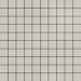 Керамогранит 41zero42 Futura Grid Black 15x15 см