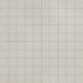 Керамогранит 41zero42 Futura Grid Blue 15x15 см