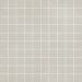Керамогранит 41zero42 Futura Grid White 15x15 см