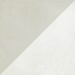 Керамогранит 41zero42 Futura Half White 15x15 см