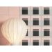 Керамогранит 41zero42 Futura Rose 15x15 см