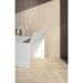 Керамогранит 41zero42 Italic Carrara 60x120 см