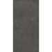 Керамогранит 41zero42 Italic Lava 60x120 см