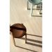 Керамогранит 41zero42 Italic Travertino 60x120 см