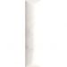 Плитка настенная 41zero42 Italic Dune Carrara 5x20 см