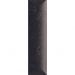 Плитка настенная 41zero42 Italic Dune Lava 5x20 см