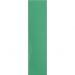 Плитка настенная 41zero42 Kappa Green 5x20 см