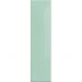 Плитка настенная 41zero42 Kappa Mint 5x20 см