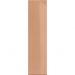 Плитка настенная 41zero42 Kappa Nude 5x20 см