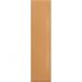 Плитка настенная 41zero42 Kappa Tangerine 5x20 см