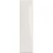 Плитка настенная 41zero42 Kappa White box 5x20 см
