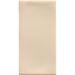 Плитка настенная 41zero42 Mou Butter Matte 6.2x12.5 см