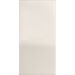 Плитка настенная 41zero42 Mou Milk Glossy 6.2x12.5 см