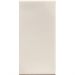 Плитка настенная 41zero42 Mou Milk Matte 6.2x12.5 см